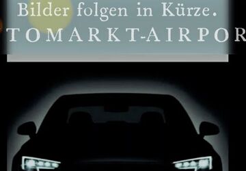 VW Taigo 34.900 km 22.950 &euro; Ratingen bei Düsseldorf 40878