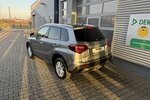 Suzuki Vitara 1.5 Comfort+ AGS +Navi+CarPlay+Sitzhzg.+ 38.225 km 20.444 &euro; Meerbusch 40667