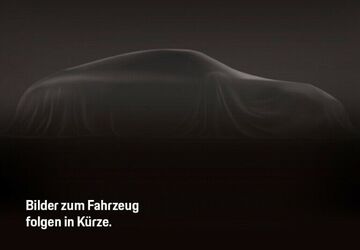 Porsche 992 4.200 km 249.900 &euro; Essen 45143