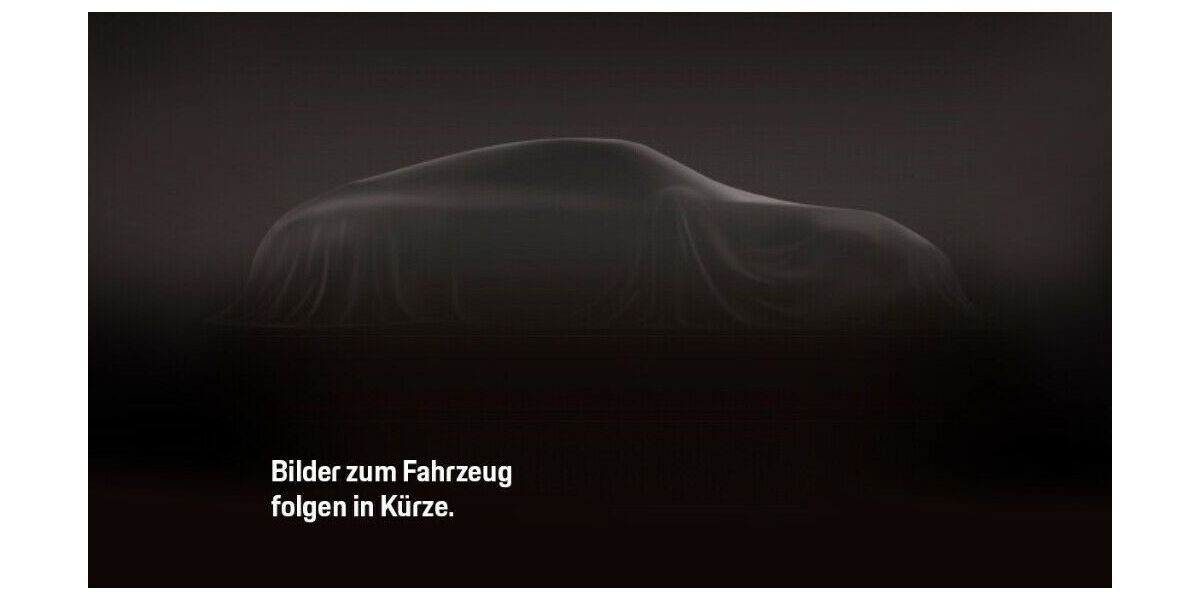 Porsche 992 4.200 km 249.900 &euro; Essen 45143