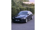 BMW 535 134.000 km 25.000 &euro; Moers 47441