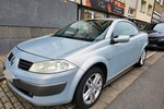 Renault Megane II Coupé-Cabriolet 196.000 km 2.200 &euro; Essen 45121