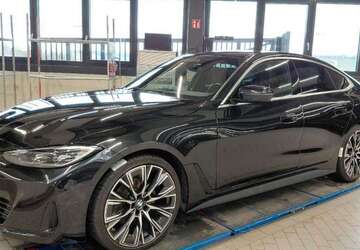 BMW 420 48.200 km 39.999 &euro; Meerbusch 40668