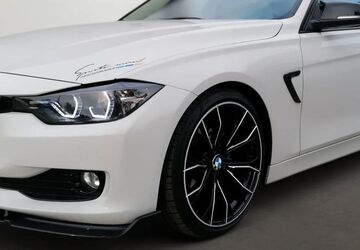 BMW 316 156.450 km 15.900 &euro; Essen 45329