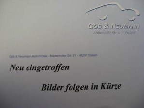 BMW 220 113.000 km 21.850 &euro; Essen 45257