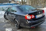 VW Jetta 100.000 km 6.000 &euro; Velbert 42551