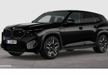 BMW XM 23.223 km 99.900 &euro; Velbert 42553