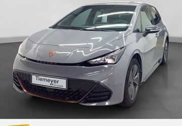 Cupra Born 75.327 km 19.350 &euro; Bochum 44809