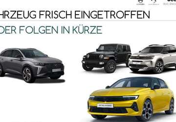 Citroen C4 33.500 km 22.990 &euro; Oberhausen 46147