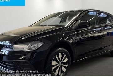 VW Polo 4.525 km 18.900 &euro; Mülheim an der Ruhr 45481