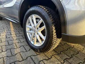 Suzuki Vitara 1.5 Comfort+ AGS +Navi+CarPlay+Sitzhzg.+ 38.225 km 20.444 &euro; Meerbusch 40667