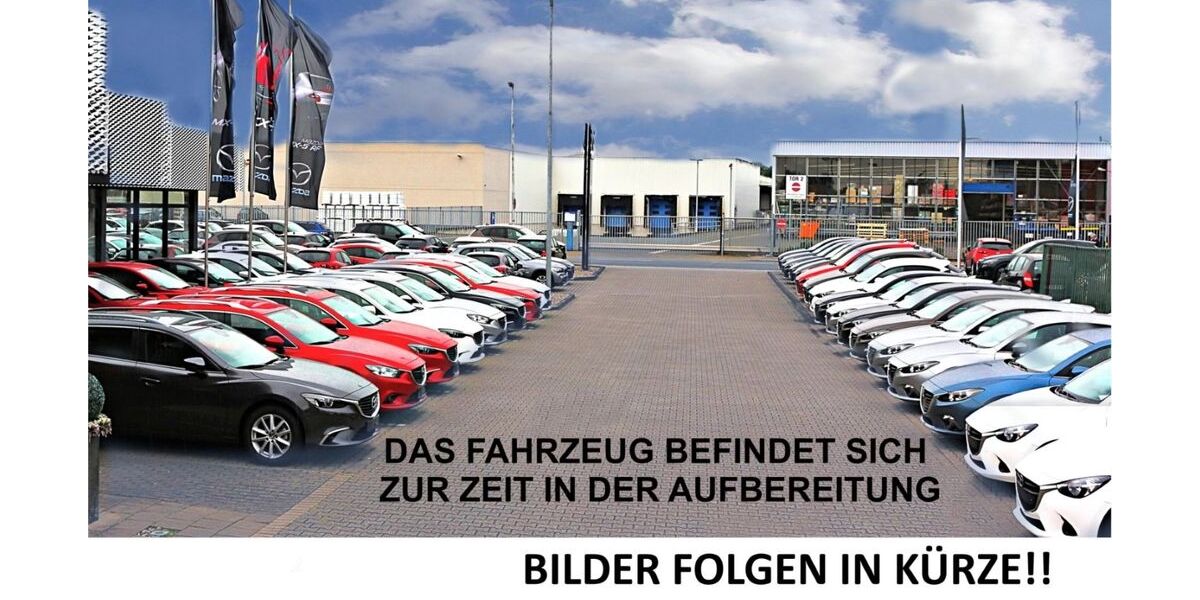 Toyota Supra 36.085 km 53.990 &euro; Moers 47441