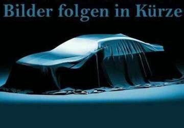 Kia Sorento 83.000 km 19.999 &euro; Wesel 46485