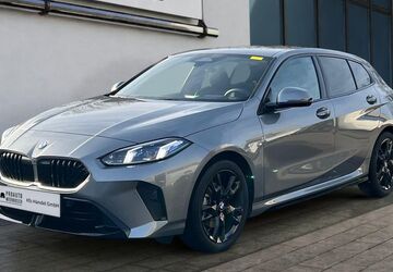 BMW 120 24.700 km 31.480 &euro; Meerbusch 40668