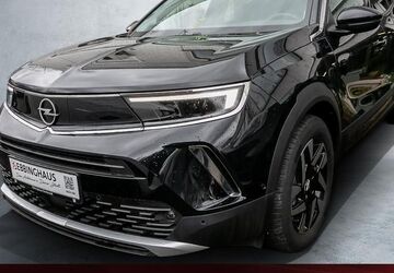 Opel Mokka-e 28.500 km 19.999 &euro; Bochum 44803