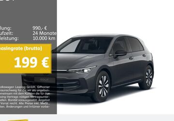 VW Golf 25.339 km 27.890 &euro; Oberhausen 46047