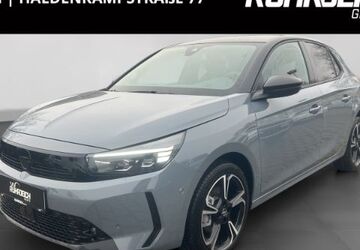 Opel Corsa 6.990 km 26.990 &euro; Duisburg 47059