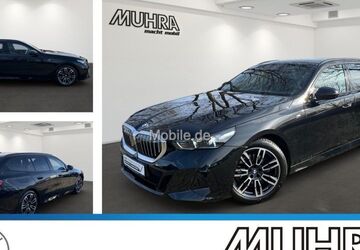BMW 520 45.491 km 45.980 &euro; Oberhausen 46149