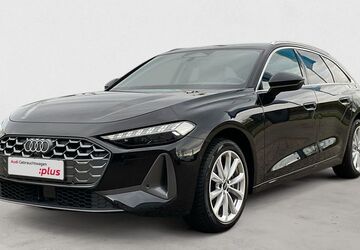 Audi A5 17.031 km 45.980 &euro; Wesel 46483