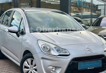 Citroen C3 133.000 km 3.690 &euro; Oberhausen 46049