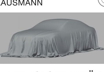 BMW X5 47.081 km 79.888 &euro; Krefeld 47800