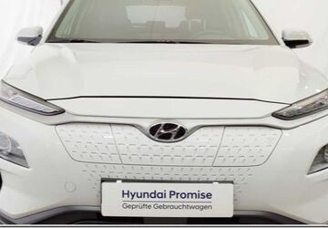 Hyundai KONA 36.868 km 17.970 &euro; Gelsenkirchen 45897