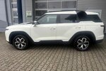 SsangYong TORRES 1.5 Turbo+Sitzheizung+Lenkradheizung+TOP+ 7.872 km 24.888 &euro; Meerbusch 40667