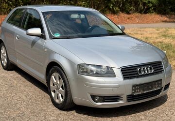 Audi A3 185.900 km 2.999 &euro; Oberhausen 46045