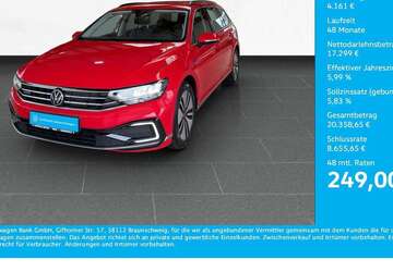 VW Passat 94.415 km 21.460 &euro; Wesel 46485