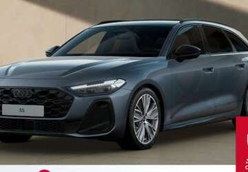 Audi S5 28.460 km 63.840 &euro; Recklinghausen 45657