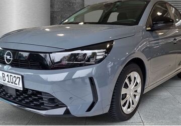 Opel Corsa 11.155 km 17.777 &euro; Herten 45699