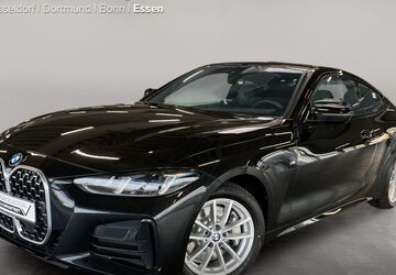 BMW 430 25.460 km 51.499 &euro; Essen 45141