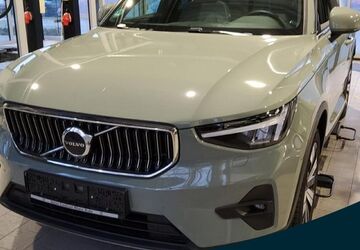 Volvo XC40 12.045 km 34.950 &euro; Essen-Kray 45309