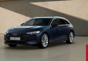 Audi A5 28.094 km 46.190 &euro; Düsseldorf 40233