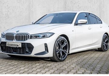 BMW 320 15.926 km 40.660 &euro; Herne 44625