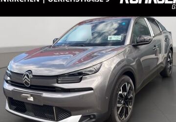 Citroen C4 5.000 km 23.989 &euro; Duisburg 47059
