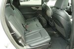 Audi Q7 55e TFSI Quattro Leder Matrix Panorama Air 170.000 km 36.900 &euro; Ratingen 40885