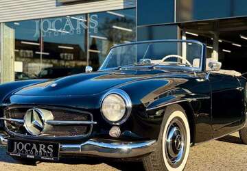 Mercedes-Benz 190 97.117 km 119.950 &euro; Kamp-Lintfort 47475