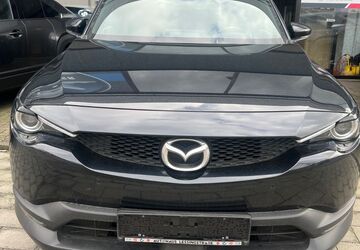 Mazda MX-30 50.568 km 11.790 &euro; Oberhausen 46145