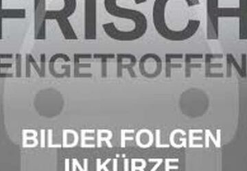 Cupra Formentor 47.000 km 25.250 &euro; Mülheim an der Ruhr 45473