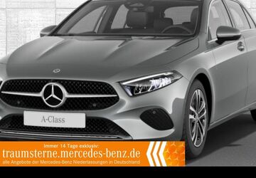 Mercedes-Benz A 250 33.166 km 26.890 &euro; Duisburg 47138