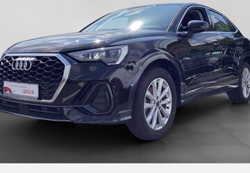 Audi Q3 27.095 km 32.480 &euro; Oberhausen 46047