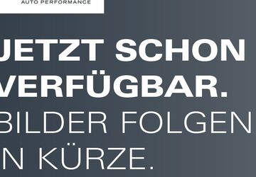 Volvo XC60 8.500 km 75.950 &euro; Düsseldorf 40549