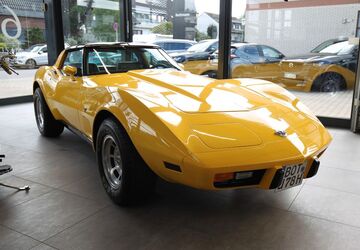 Chevrolet Andere 145.000 km 29.900 &euro; Bottrop-Kirchhellen 46244