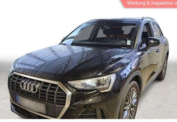 Audi Q3 53.564 km 30.250 &euro; Moers-Hülsdonk 47441