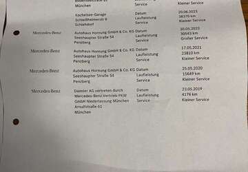 Smart forTwo 56.844 km 12.990 &euro; Dinslaken 46539