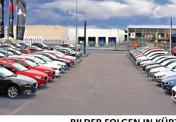 Toyota Proace 12.820 km 40.490 &euro; Moers 47441