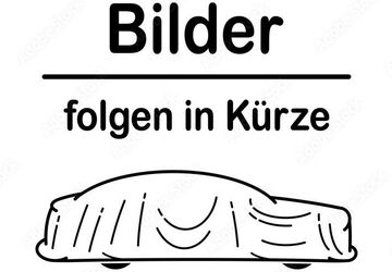 Opel Vivaro 221.299 km 4.000 &euro; Velbert 42551