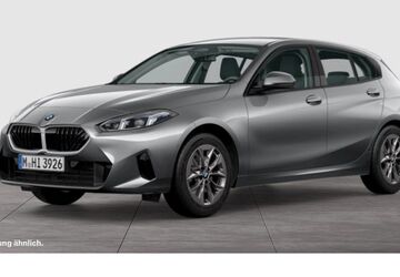 BMW 120 11.487 km 28.990 &euro; Düsseldorf 40595