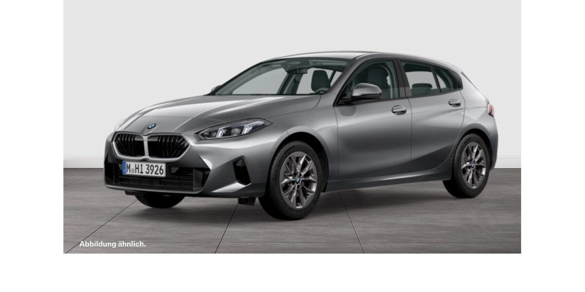 BMW 120 11.487 km 28.990 &euro; Düsseldorf 40595